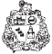 BMC