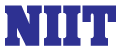 niit